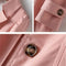 Trench impermeabil pentru femei | Stil clasic