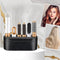 Appareil Coiffant Multifonction avec Accessoires Interchangeables