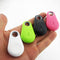 Localizator Bluetooth anti-pierdere multicolor pentru chei și obiecte