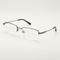 Lunettes Progressives Intelligentes | Technologie de Verres ARNO | Adaptation Photochromique | Filtre Lumière Bleue & UV400 | Revêtement Anti-Reflet | Multifocales