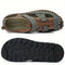 Sandales de Sport Respirantes pour Hommes