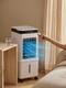 Raffreddatore d'aria portatile CoolNova 3-in-1